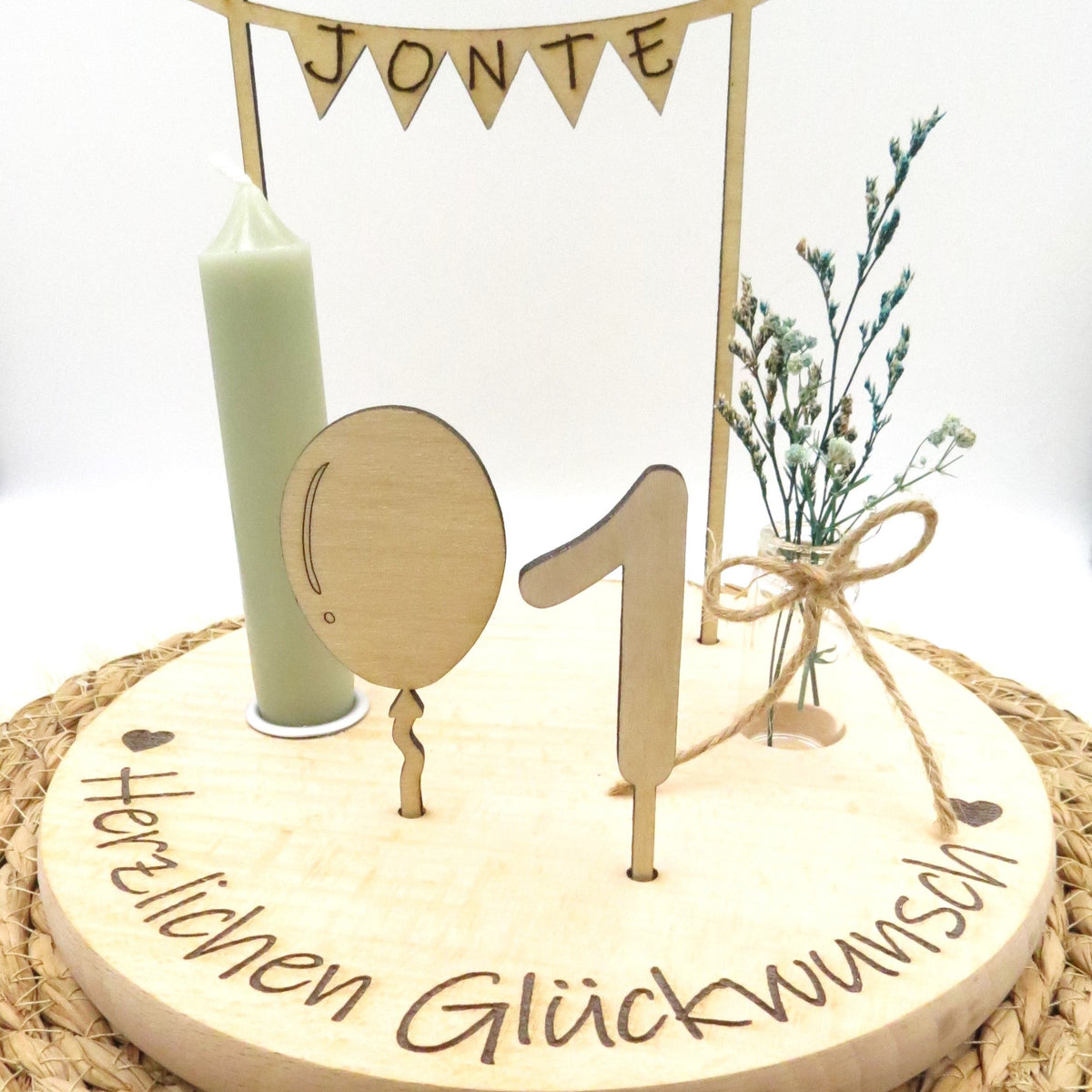 Geschenkideen für Kinder