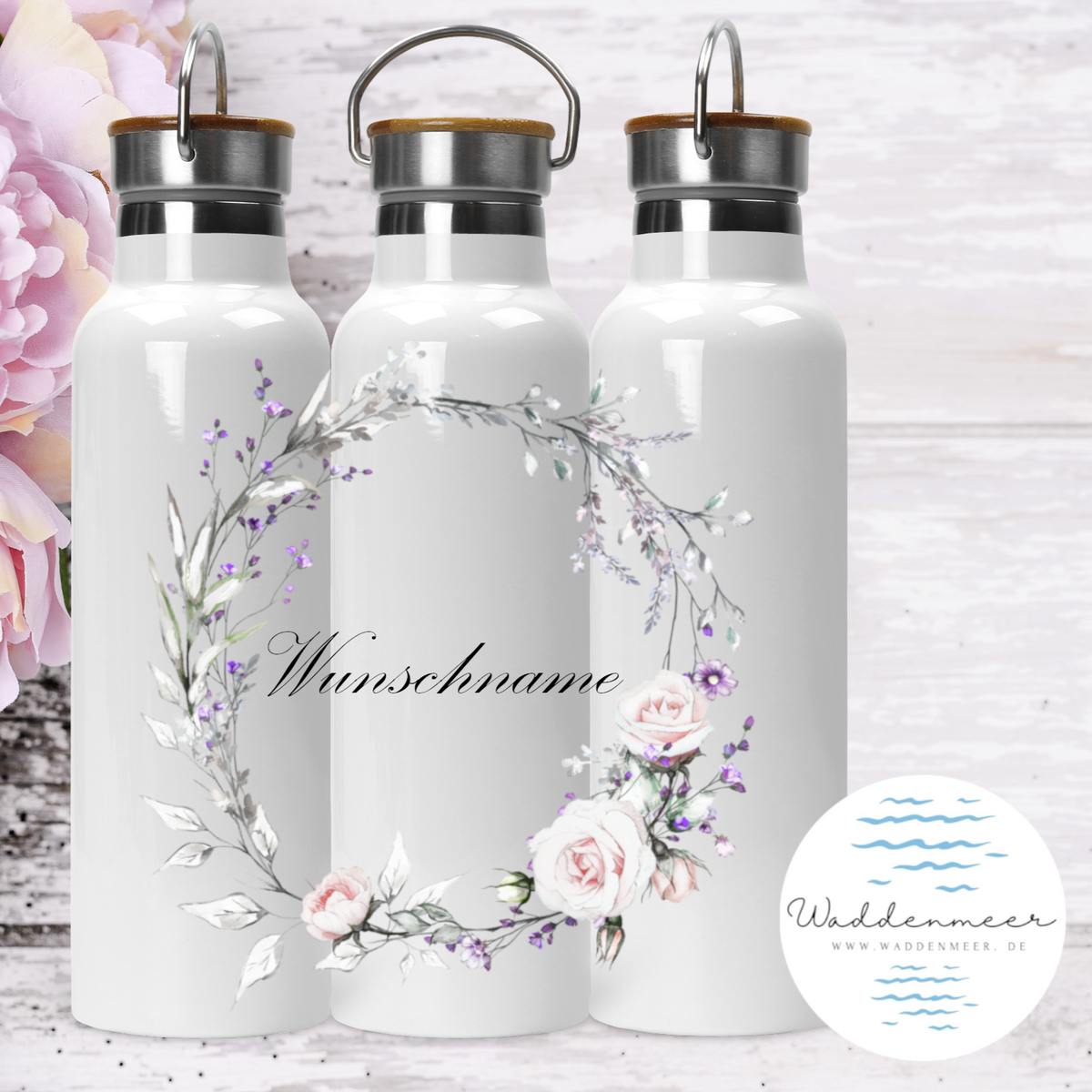 Bedruckte Geschenke