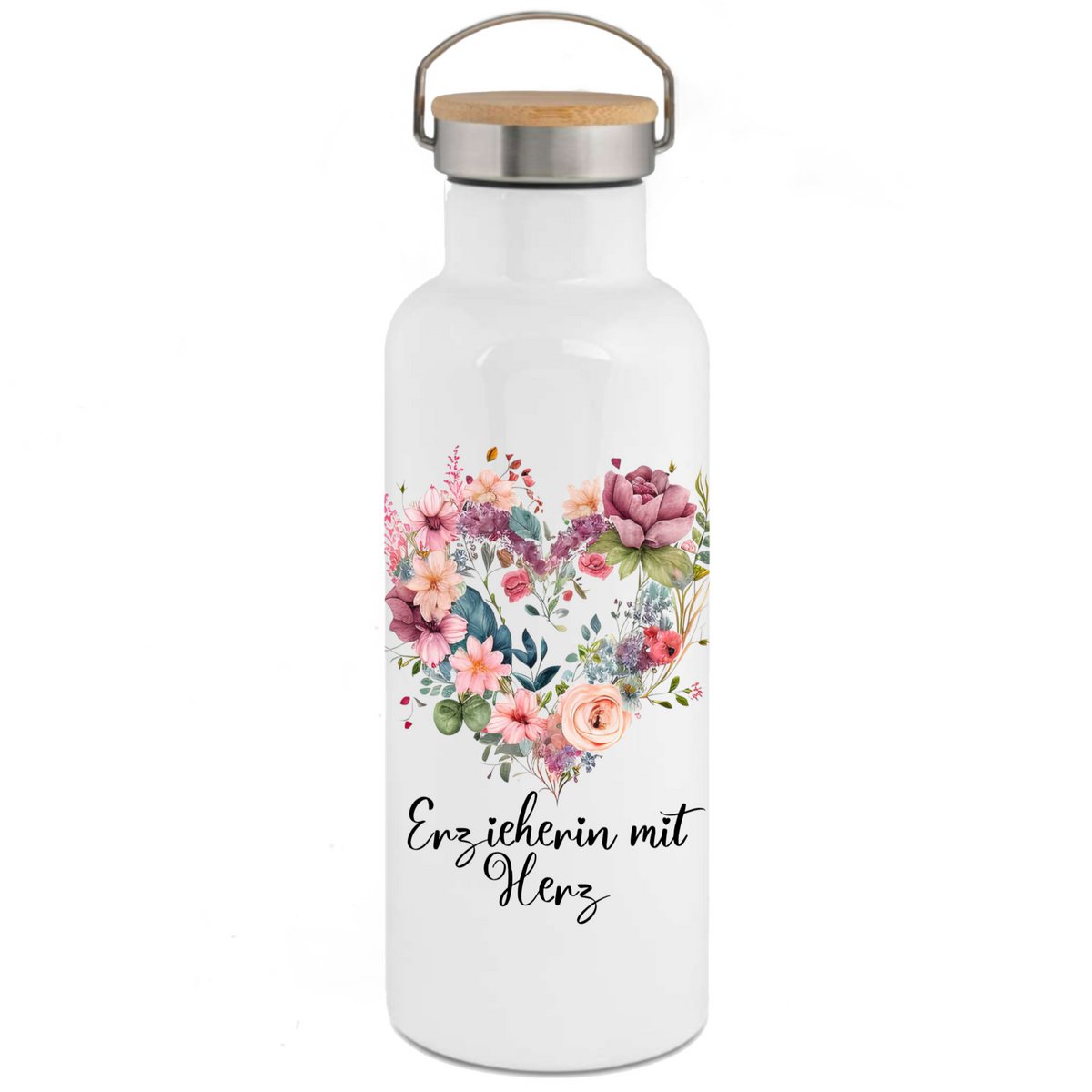 Geschenke für Erzieherinnen