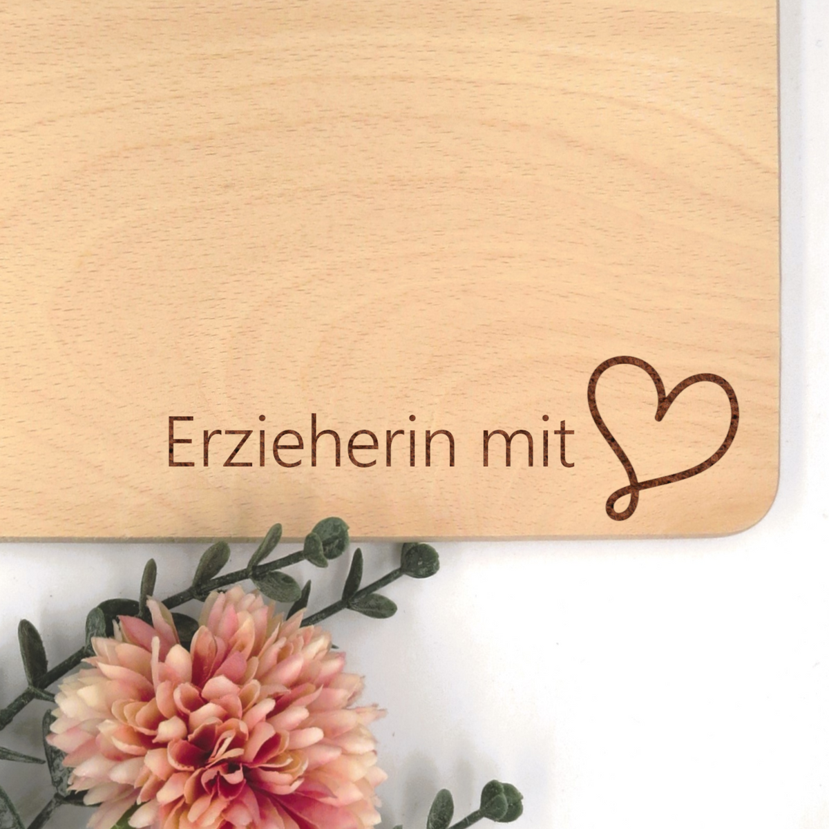 Frühstücksbretter für Erwachsene