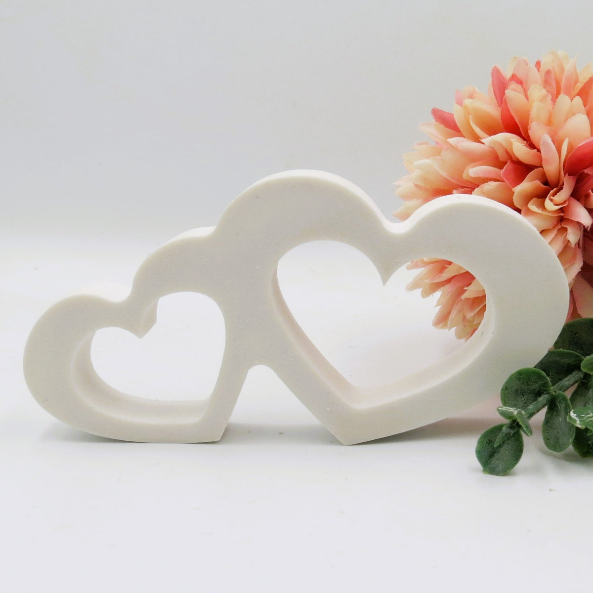 Geschenke zur Hochzeit