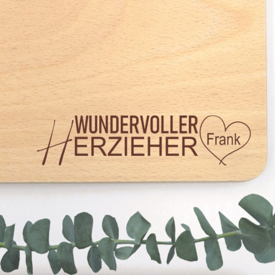 Dateien ErzieherInnen