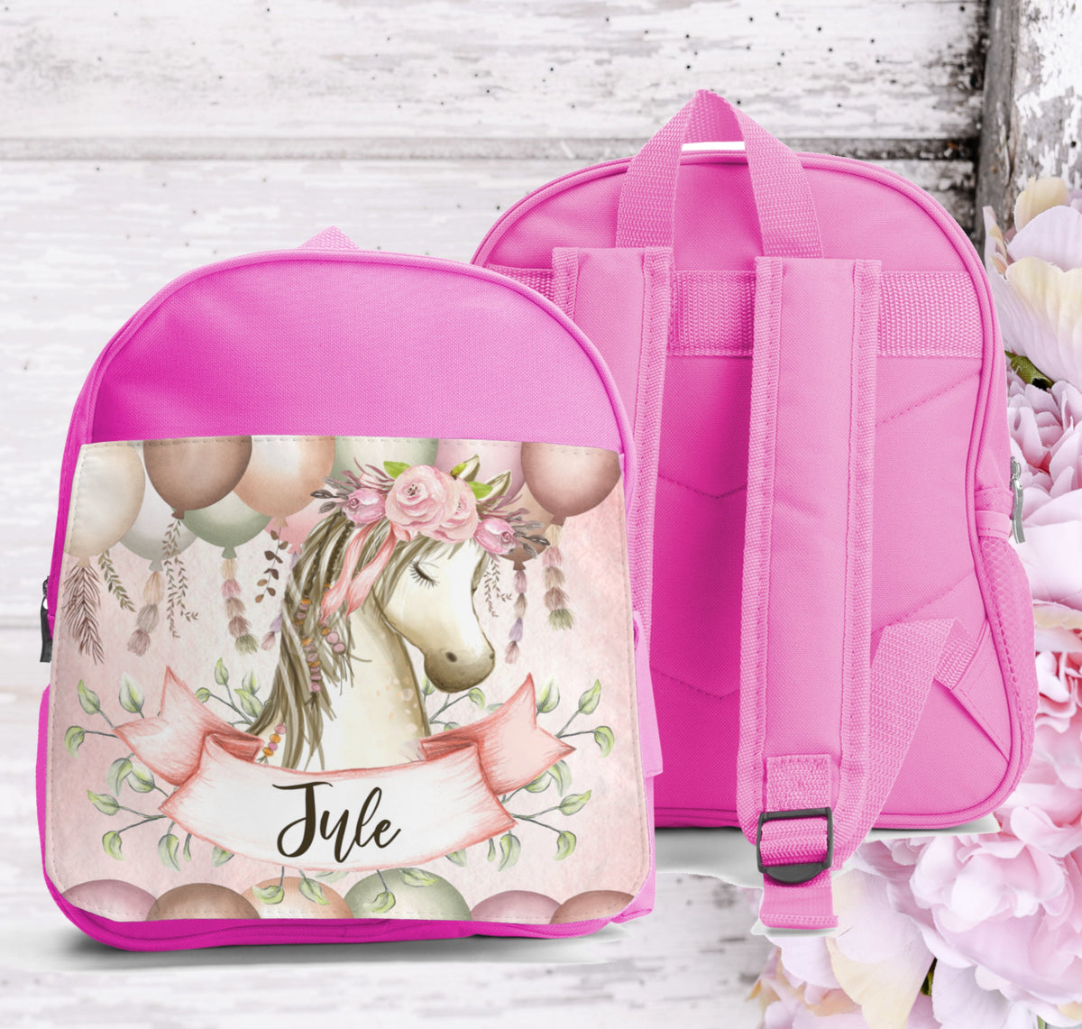 Rucksack