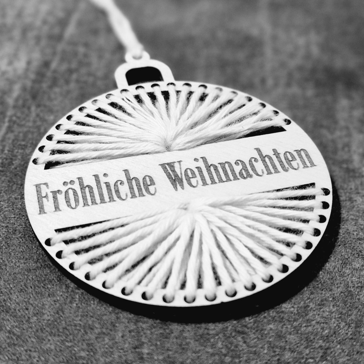 Digitale Datei